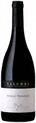 Yalumba Shiraz-Viognier